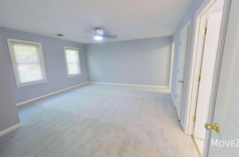 2400 Tweedmore Ct — Photo 46