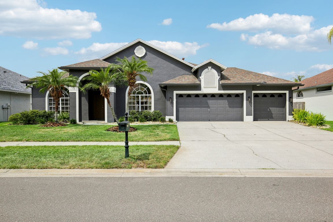 10010 Kingshyre Way, Tampa, FL 33647 | MLS #T3531514 | Zillow