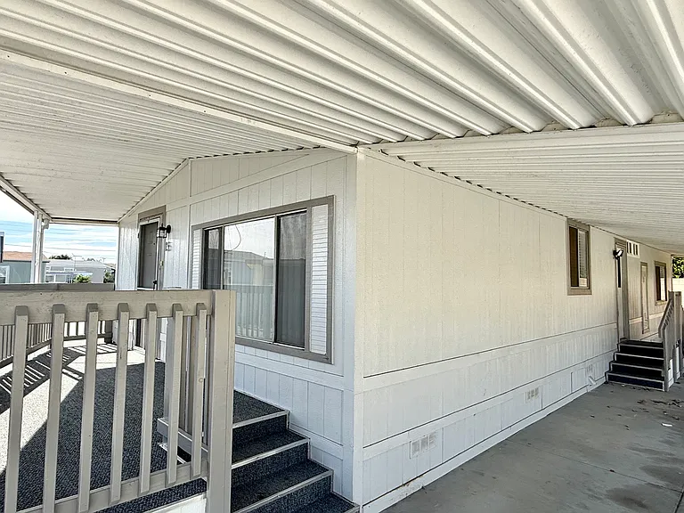 14352 Beach Blvd #15 — Photo 21