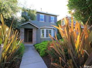 69 W Atento Ln, Mountain House, CA 95391