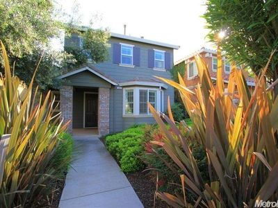 69 W Atento Ln, Mountain House, CA, 95391