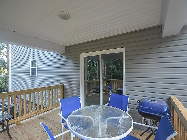 37 Loblolly Ct — Photo 22