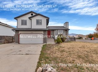 6987 S 4900 W, West Jordan, UT 84081