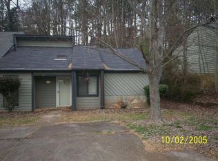 261 Toweridge Dr, Marietta, GA 30064