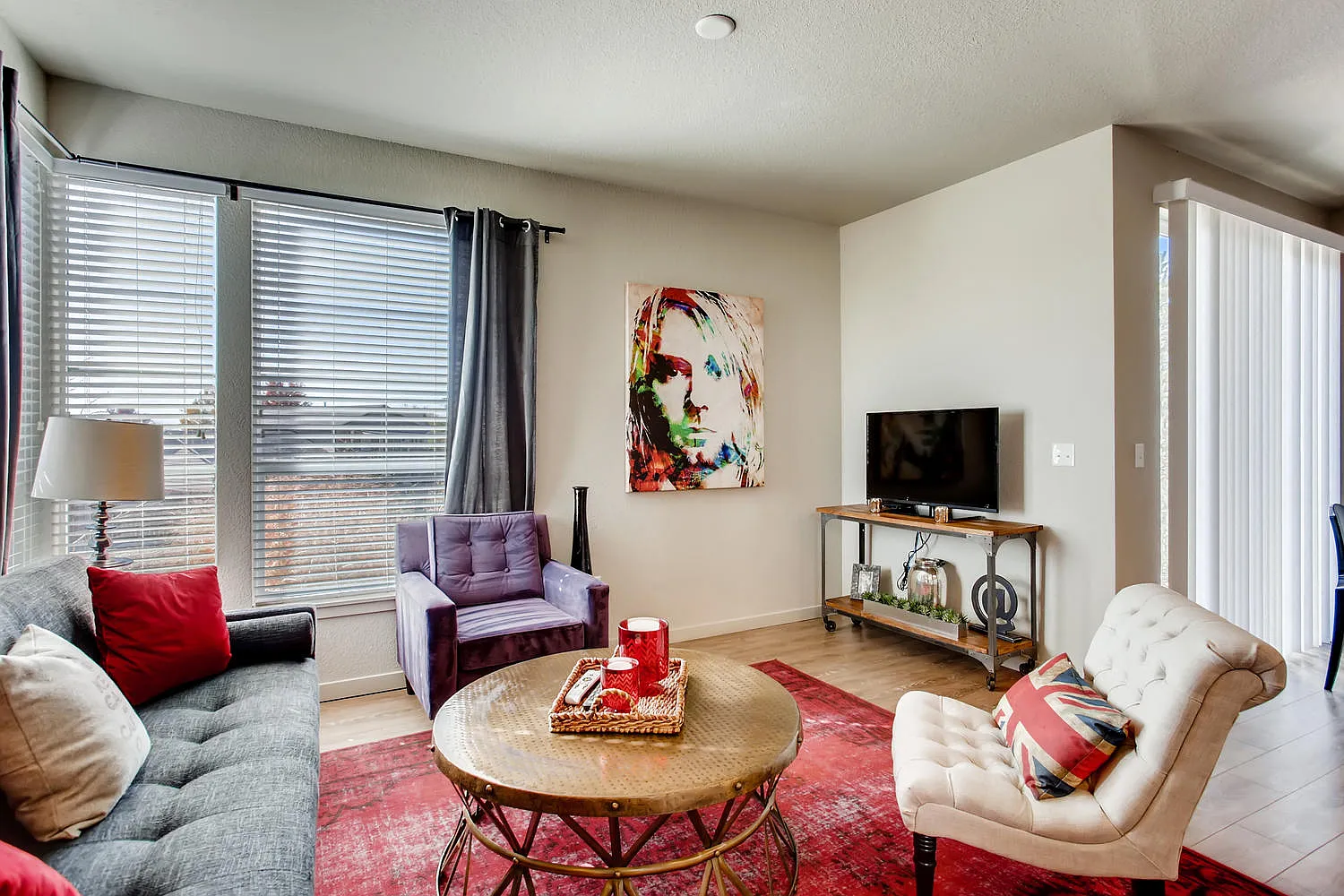 Legend Flats — Photo 4