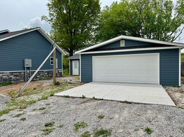 8187 County Road 166, Carthage, MO 64836