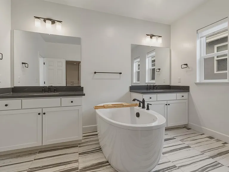 4065 Maddy Ave — Photo 28