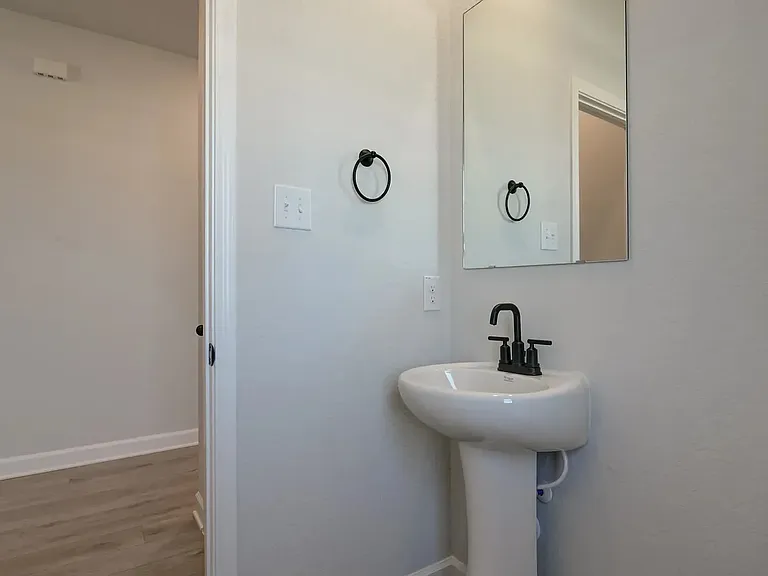 9917 Bull Branch Ave — Photo 4