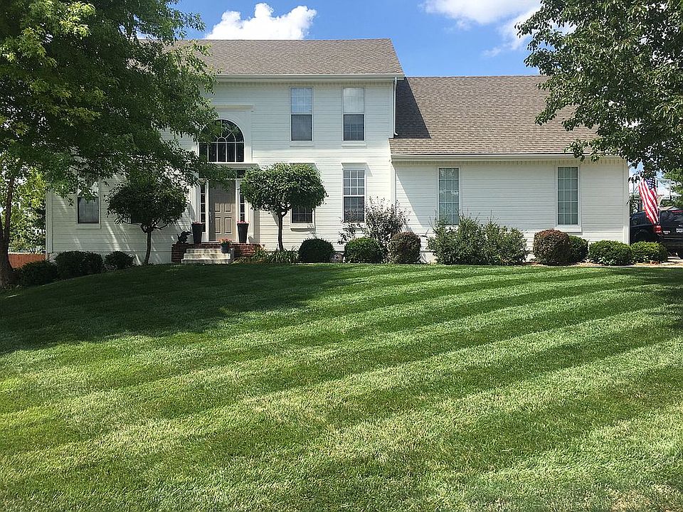 2nd image of 15544 Bradfort Ct