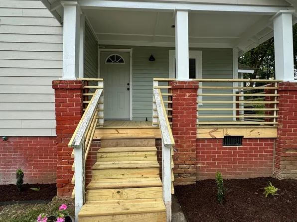 (undisclosed Address), Gastonia, NC 28052