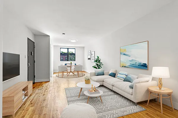 Rented by Compass | media 18