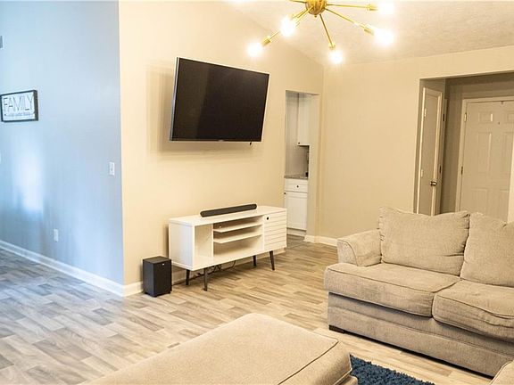 5th image of 5283 Biffle Downs Rd