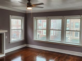 7934 S Drexel Ave #2, Chicago, IL 60619
