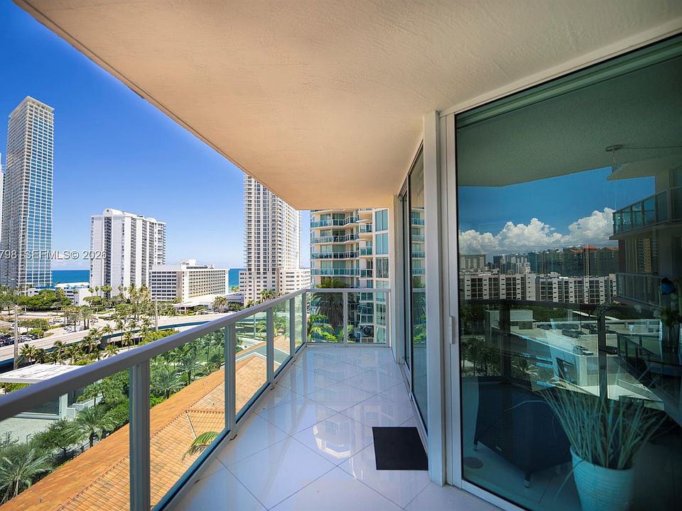1st image of 200 Sunny Isles Blvd #21101
