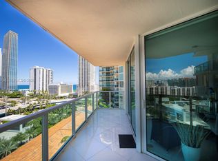 St Tropez, Sunny Isles Beach, FL 33160
