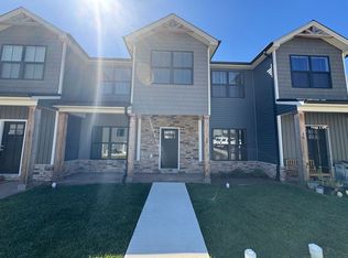 50 Pelt Ln, Evington, VA 24550