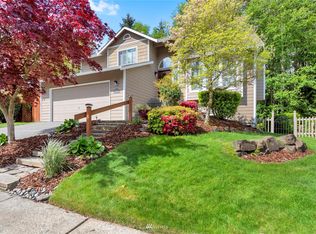 5632 10th Dr W, Everett, WA 98203