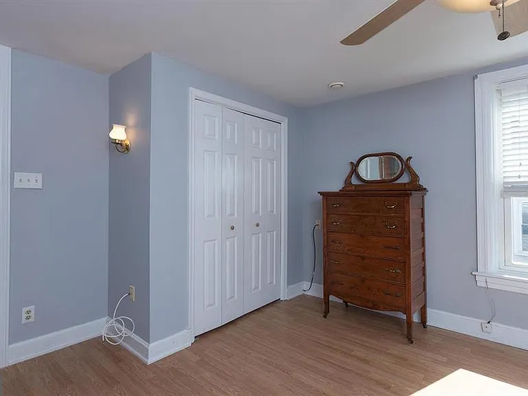 112 Nissley St #2 — Photo 13