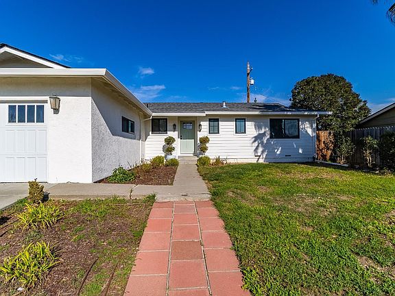 5th image of 180 Sierra Avenue
