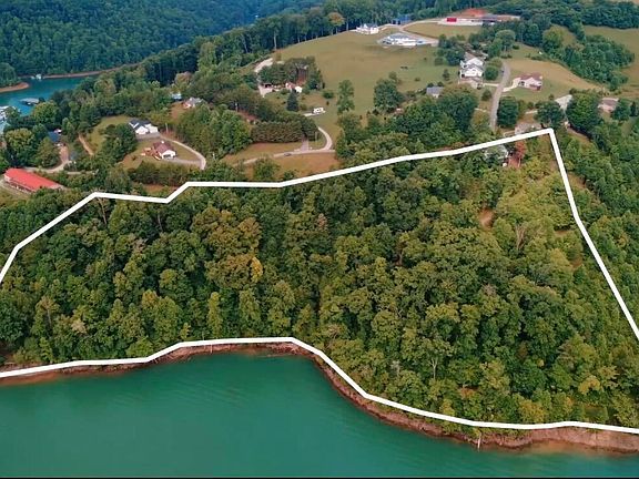 2nd image of Mariner Point Rd