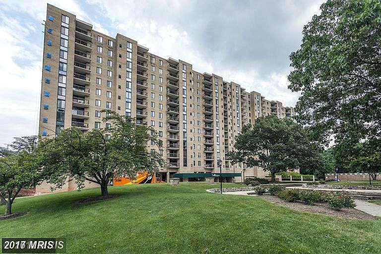 1st image of 4500 S 4 Mile Run Dr APT 808