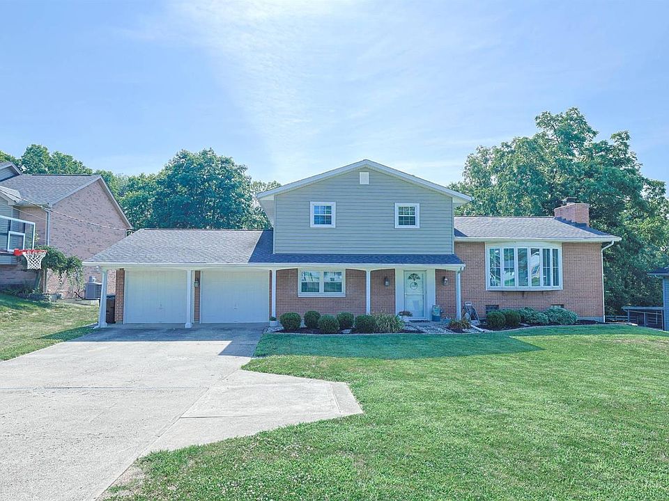 1st image of 578 Britton Ln