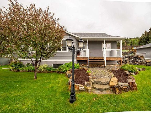 2nd image of 11602 N 19th Ave