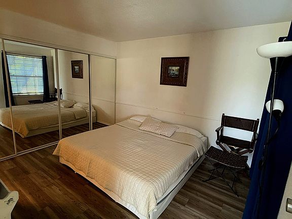 3rd image of 9100 Dr Martin Luther King Jr St N APT 313