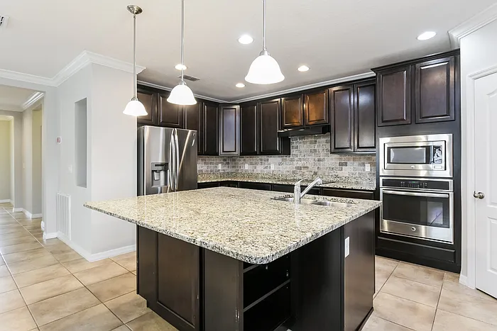 252 Milestone Dr — Photo 8