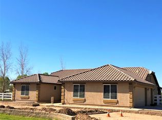 3986 E Rolling Ridge Rd, San Tan Valley, AZ 85140