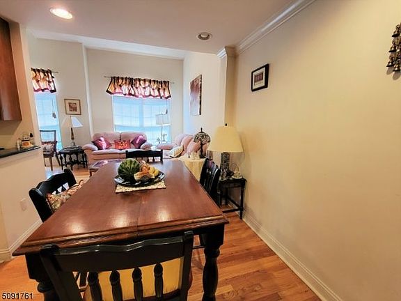 3rd image of 165 Riverwalk Way #165