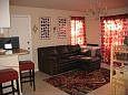 4th image of 217 Woodland Pkwy Unit 224