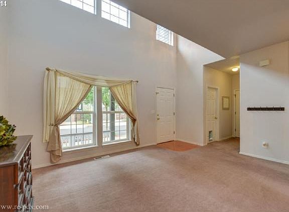 3rd image of 19123 Little Plains Pkwy