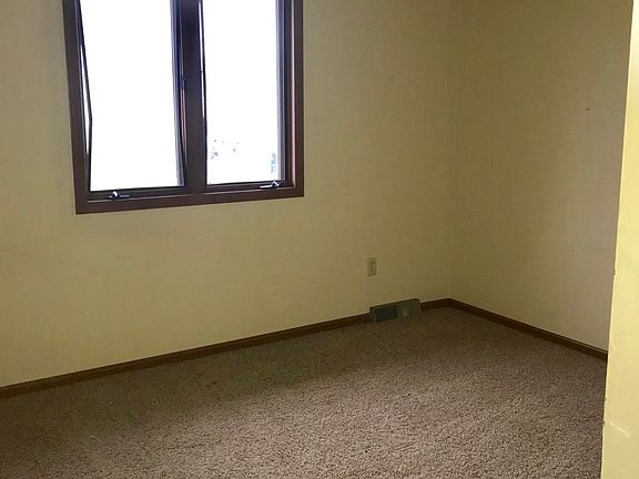3rd image of 1704 Northway Dr