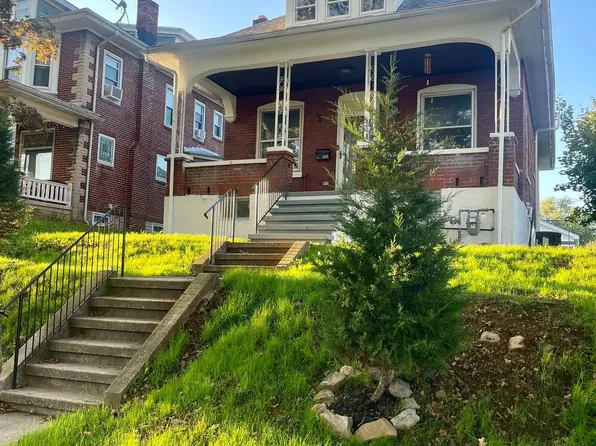 2415 Penn Ave, West Lawn, PA 19609