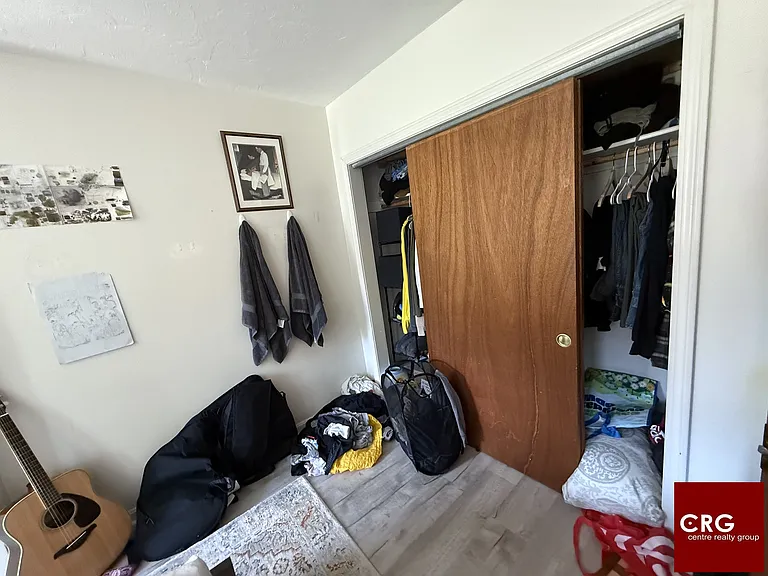 92 Hammond St #2 — Photo 6