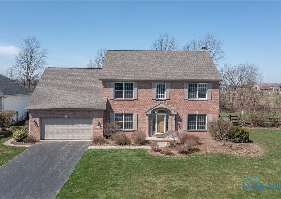 1st image of 26581 Catawba Dr