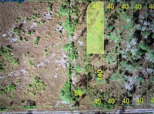 15 Del Verde, Punta Gorda, FL 33982