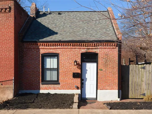 2851 Wisconsin Ave, Saint Louis, MO 63118