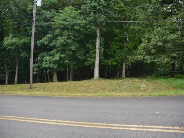 3620 SE Fearn St, Huntsville, AL 35801