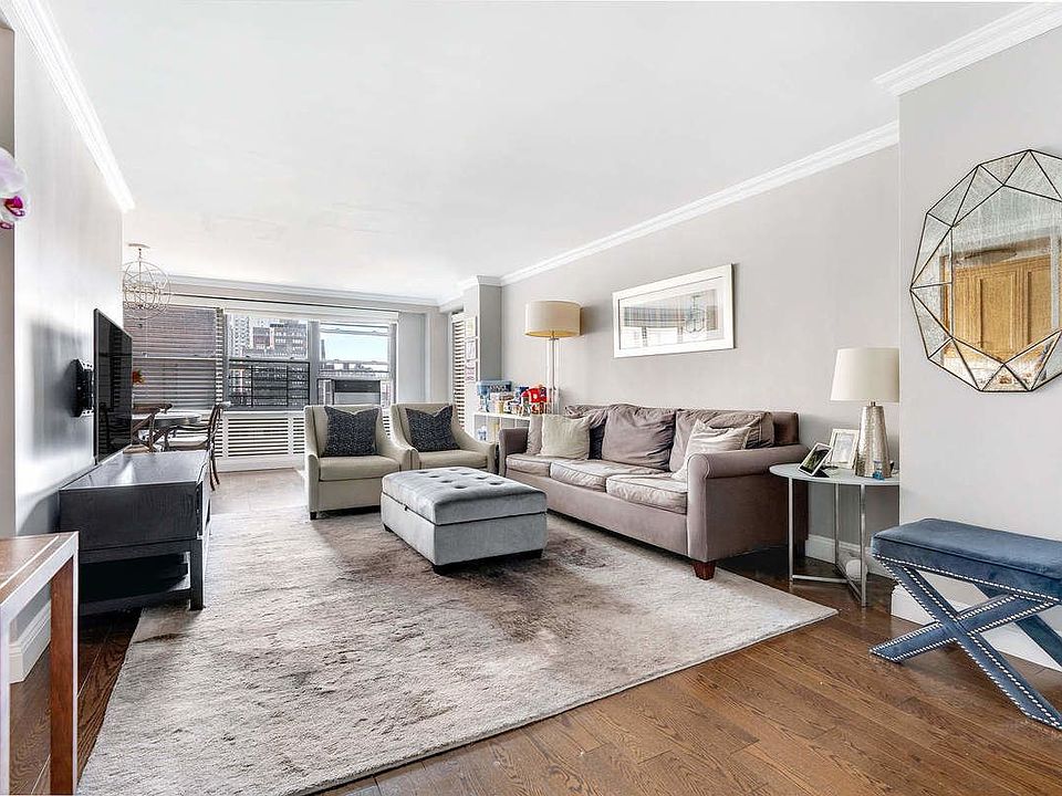 1st image of 345 E 81st St #14FG
