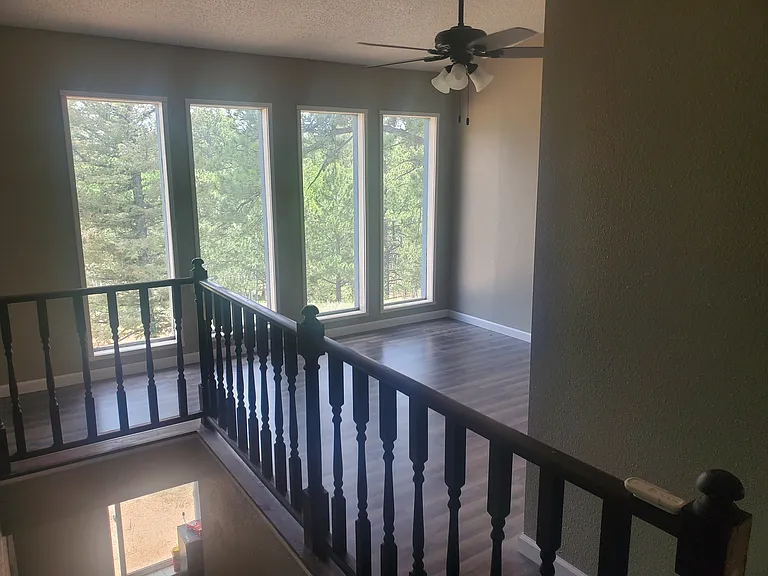 173 Alpine View Rd — Photo 35