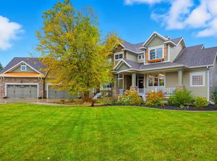 310 48th Ave SW, Moorhead, MN 56560