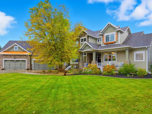 310 48th Ave SW, Moorhead, MN 56560