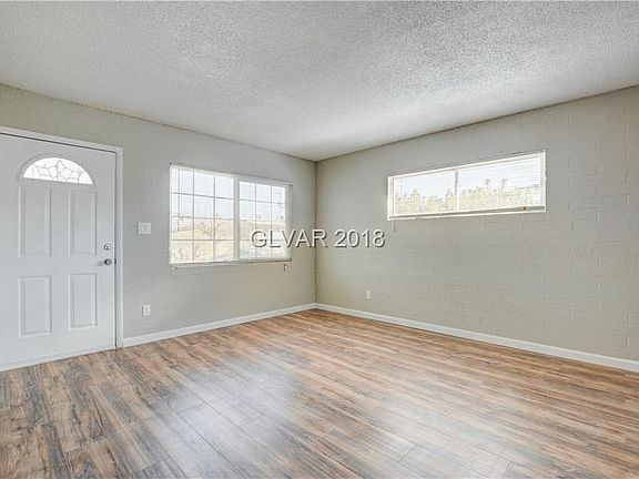 3rd image of 5133 Pebble Beach Blvd