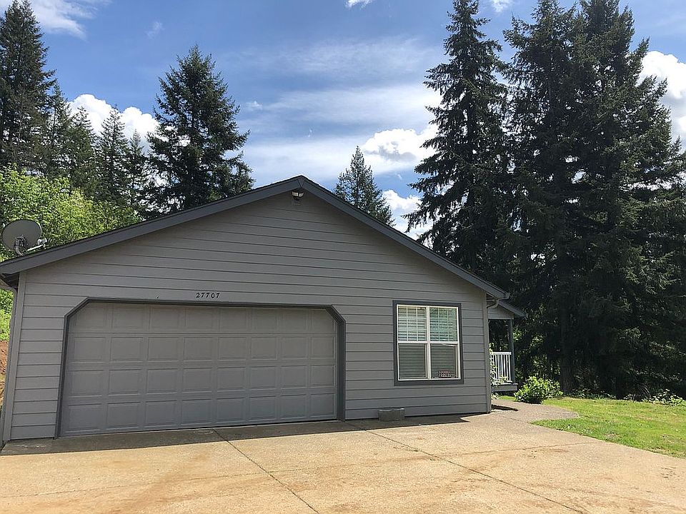 1st image of 27707 NE 202nd Ave