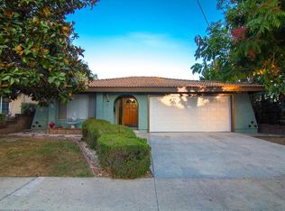 6024 Bartlett Ave, San Gabriel, CA 91775