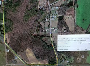 72 Mountain Top Rd, Baileyton, AL 35019