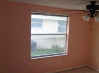 7104 Coral Reef Dr, Port Richey, FL 34668