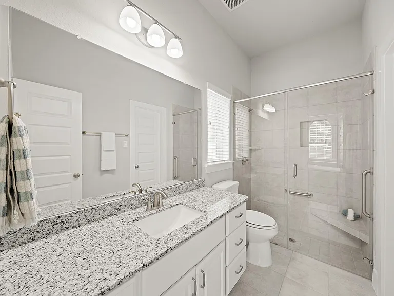 2714 Coastal Trl — Photo 25